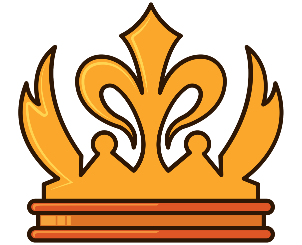 Crown png