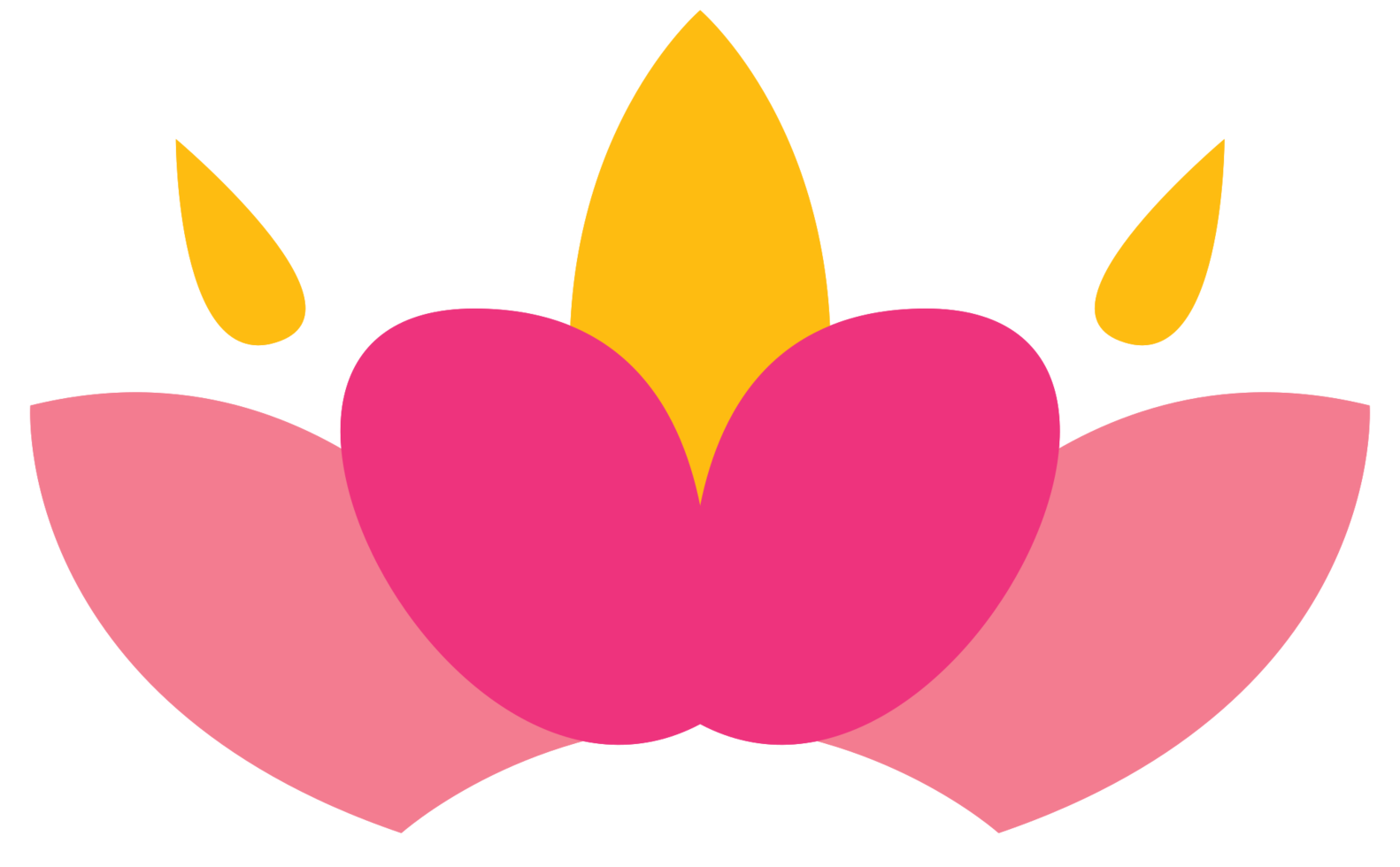 krona logotyp png
