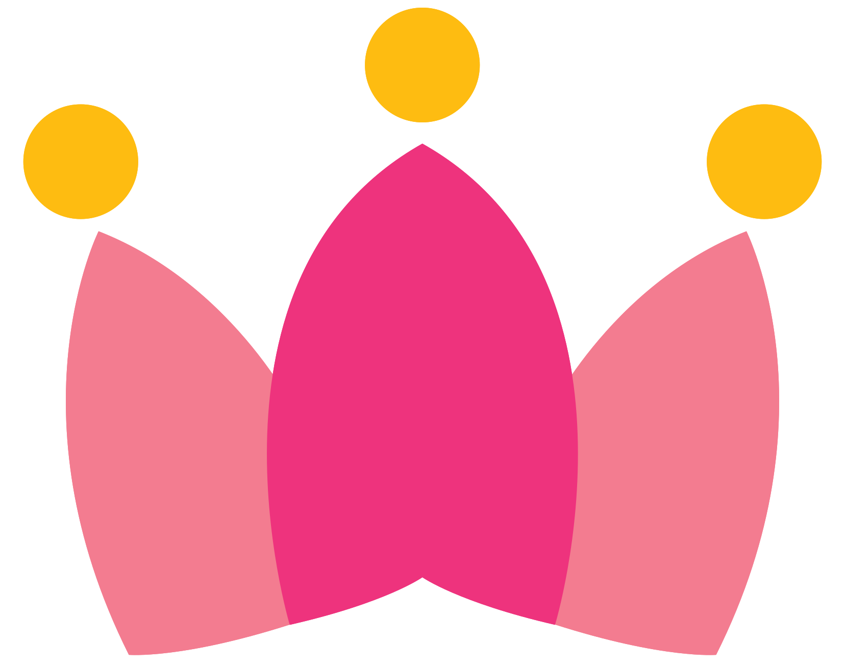 Crown logo png