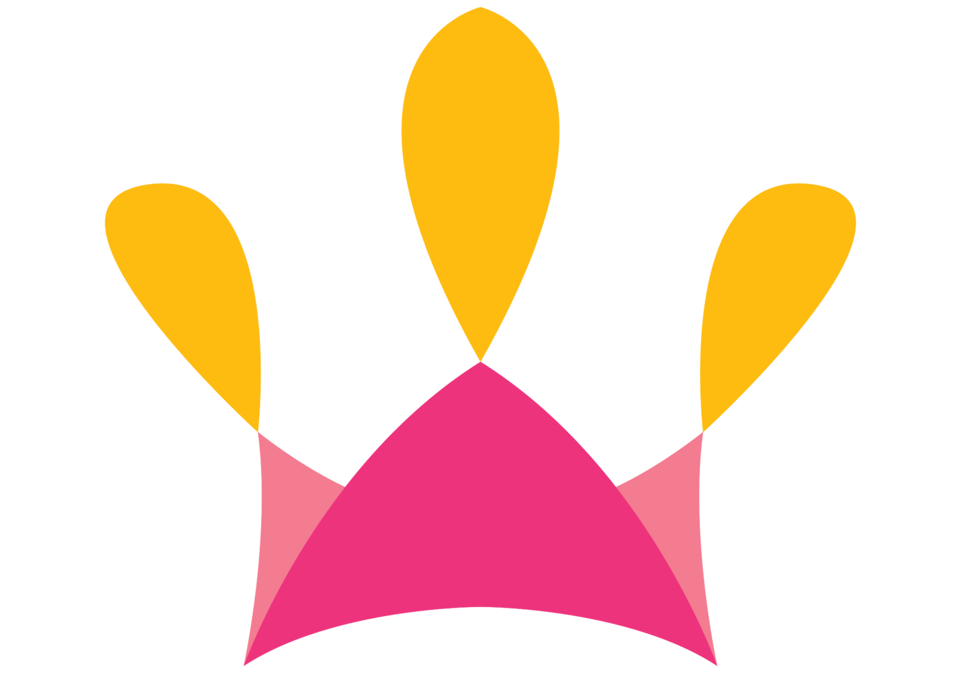 Crown logo png
