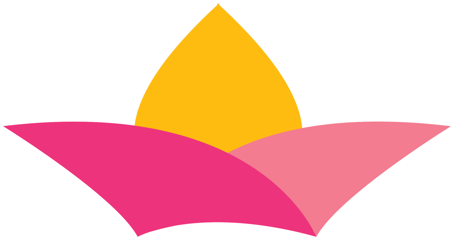 logo della corona png