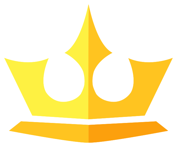 Crown  png