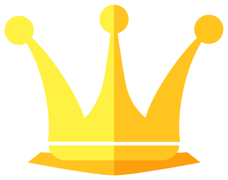 Crown  png