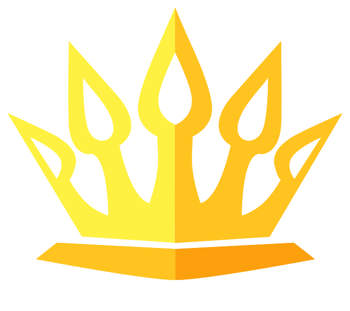 Crown  png