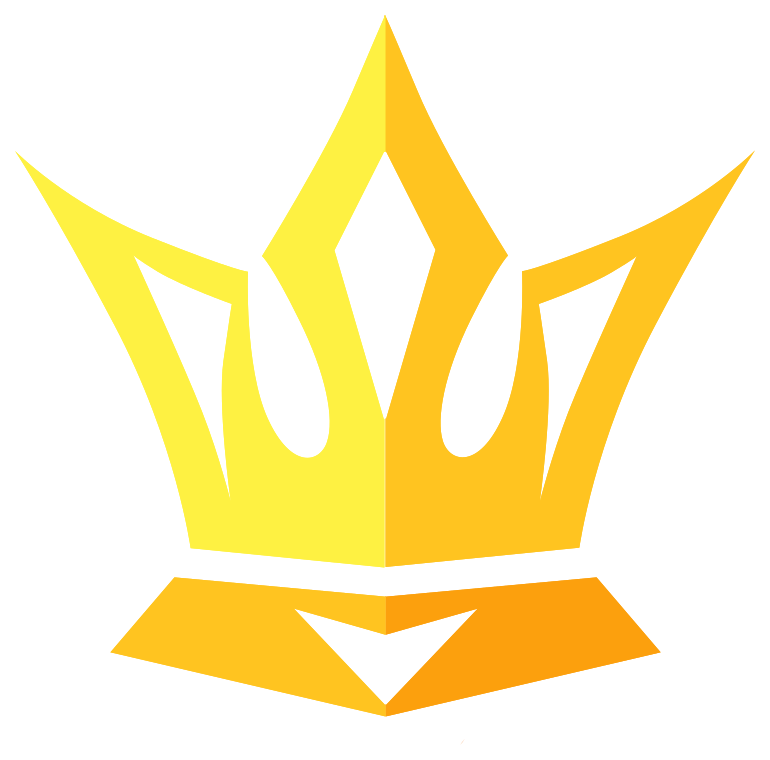 Crown  png