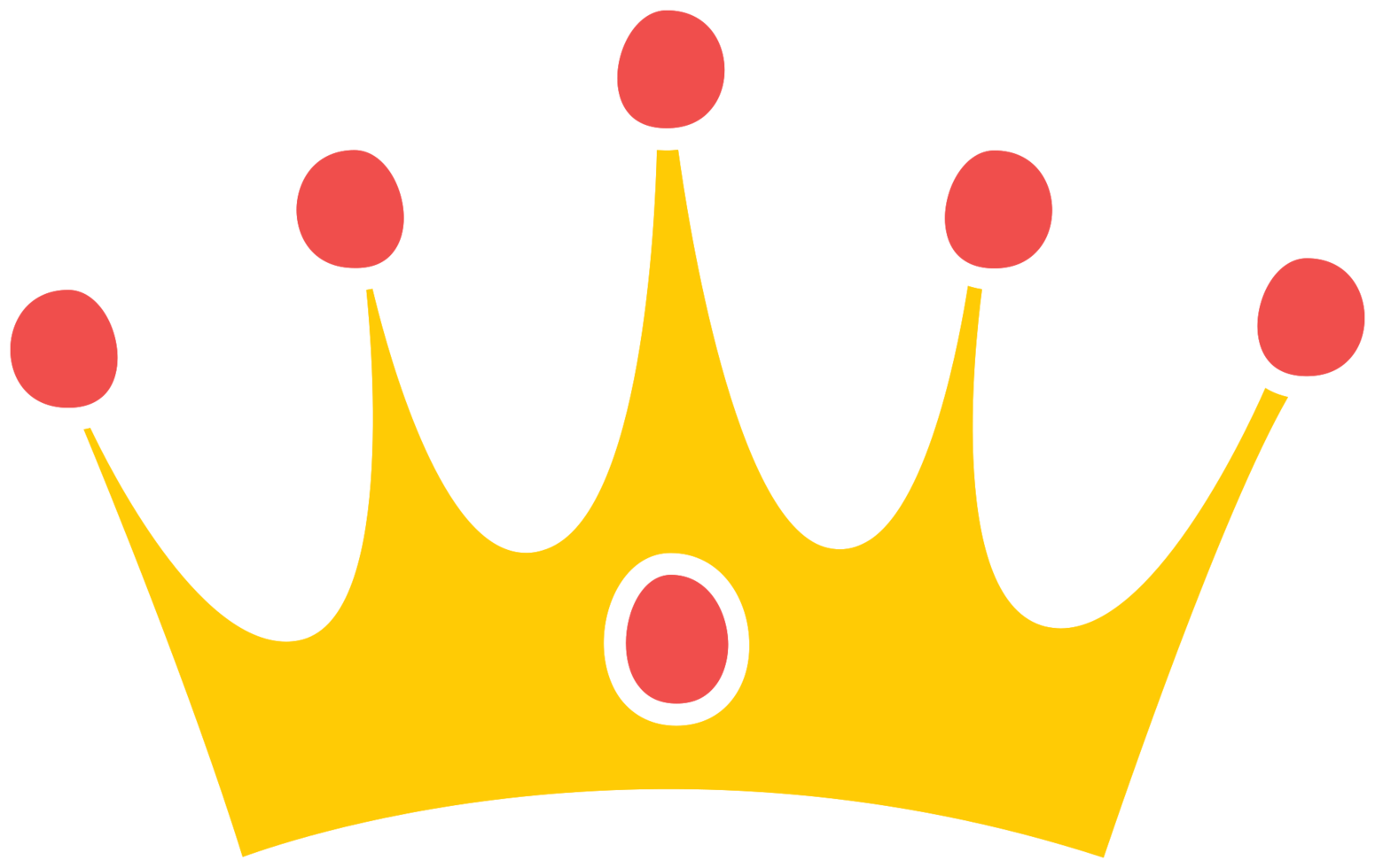 couronne png