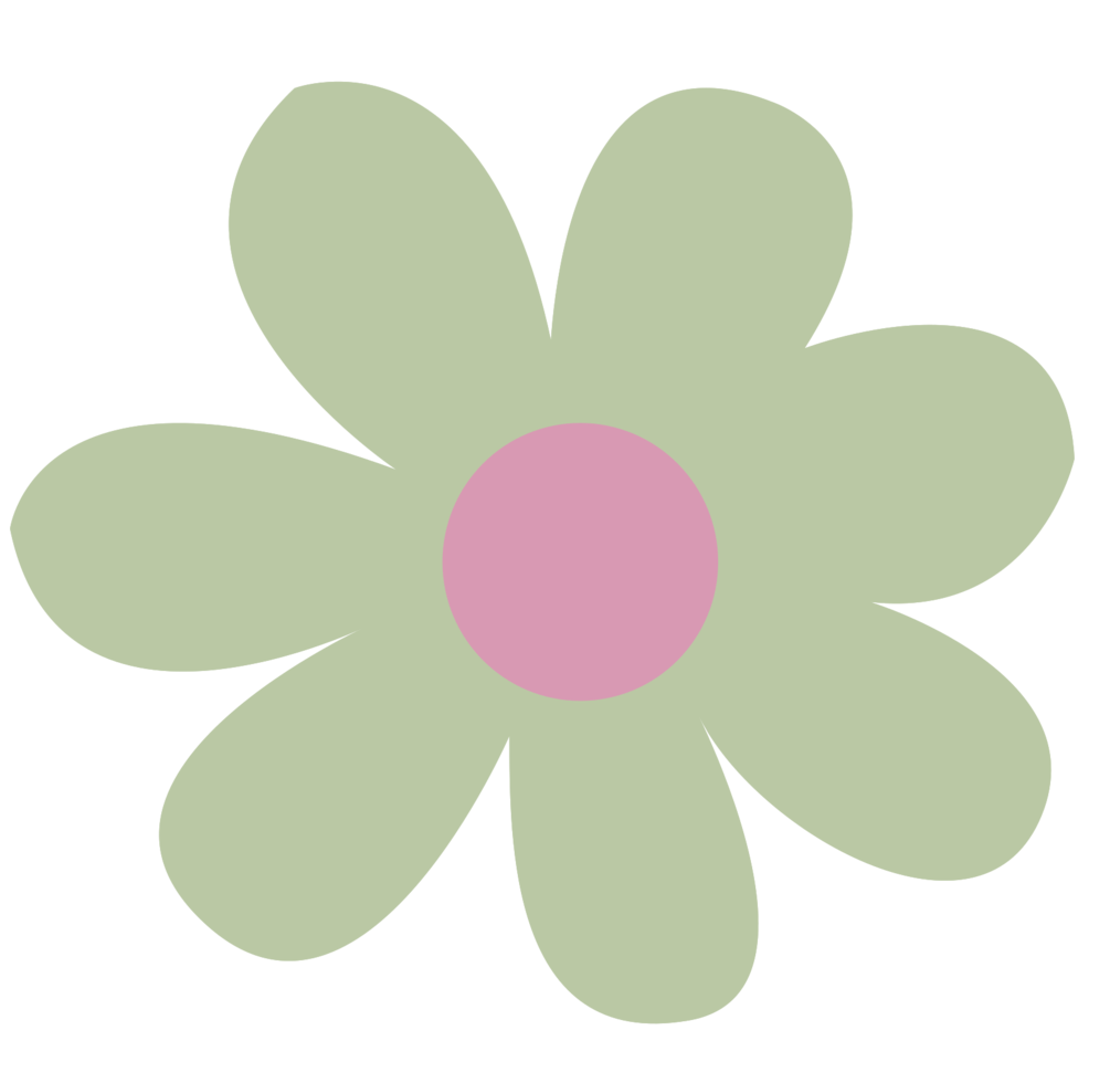 fiore png
