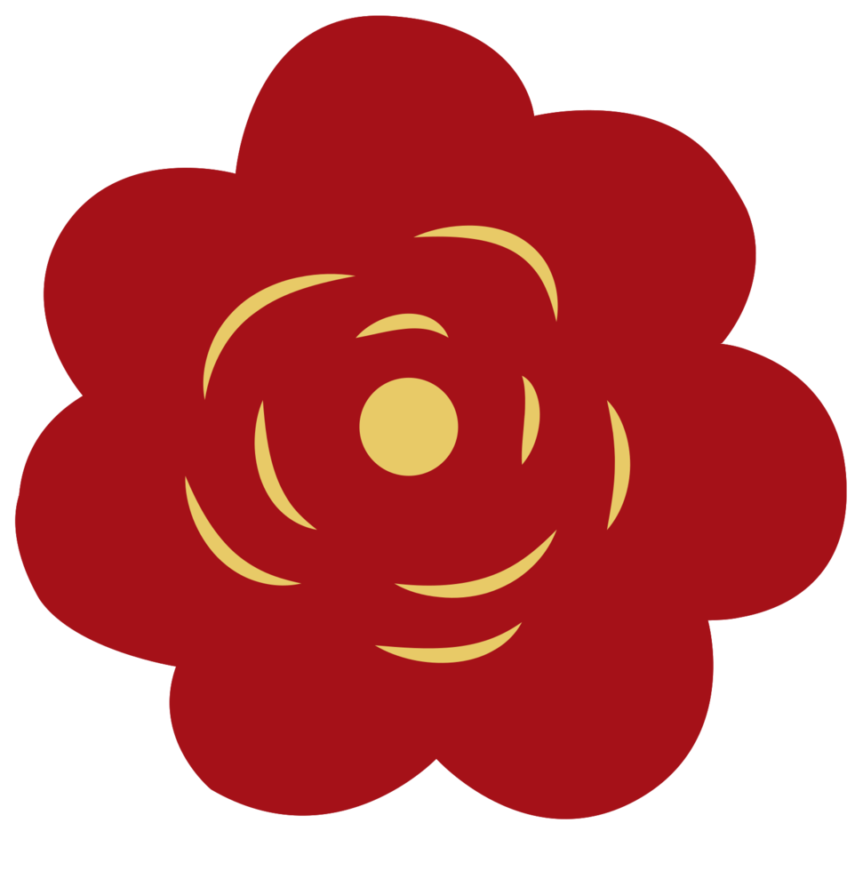 flor png