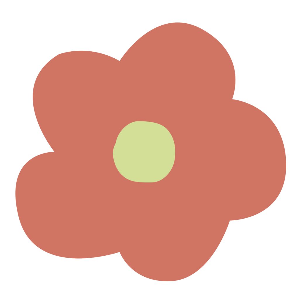 fleur png