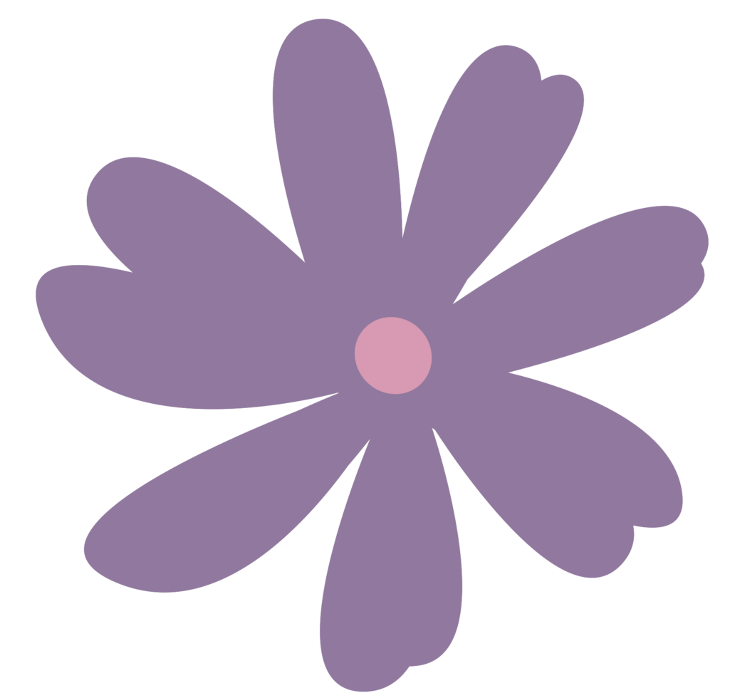 fleur png