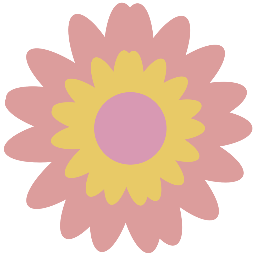 Blume png