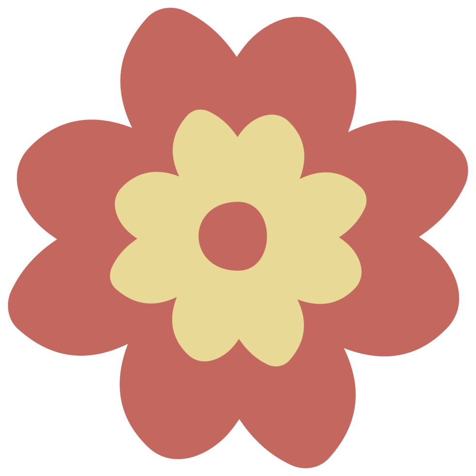 fiore png