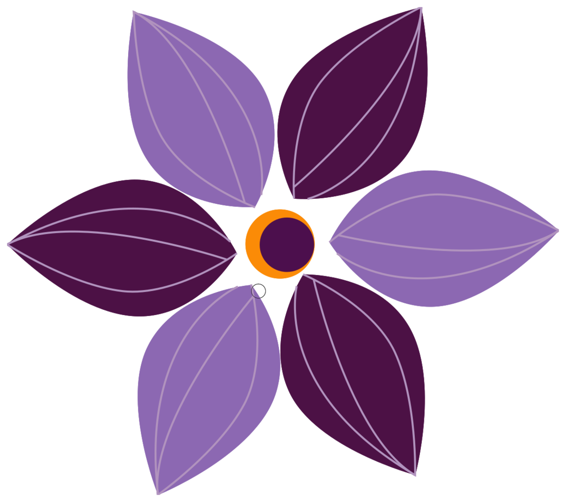 Free flor 1190269 PNG with Transparent Background