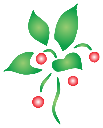 Free Summer flower 1190339 PNG with Transparent Background
