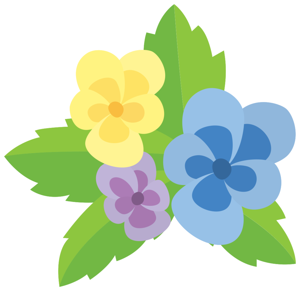 Flower png