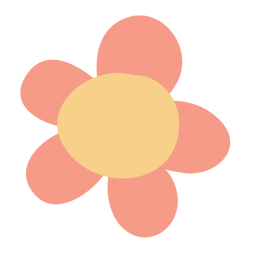 fleur png