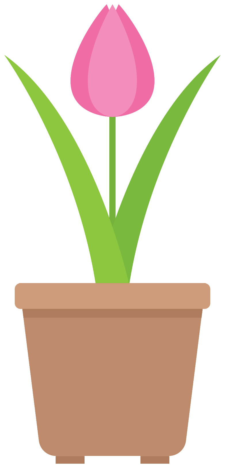 Flower pot 1190446 PNG