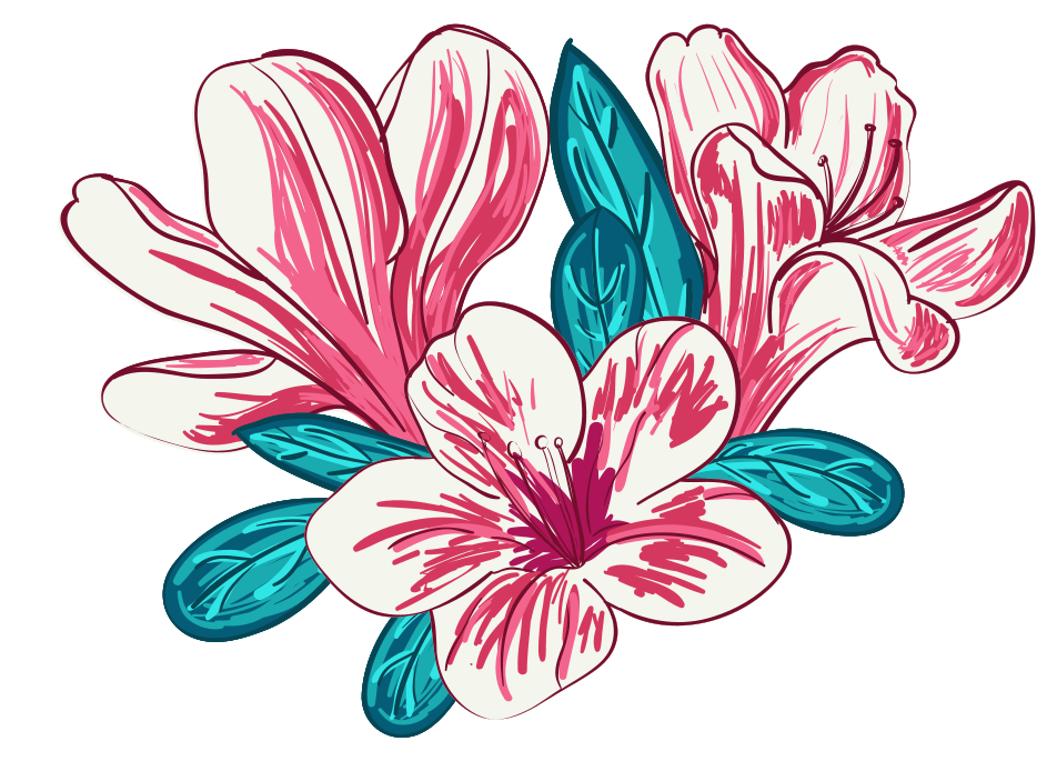 Flower 1190482 PNG