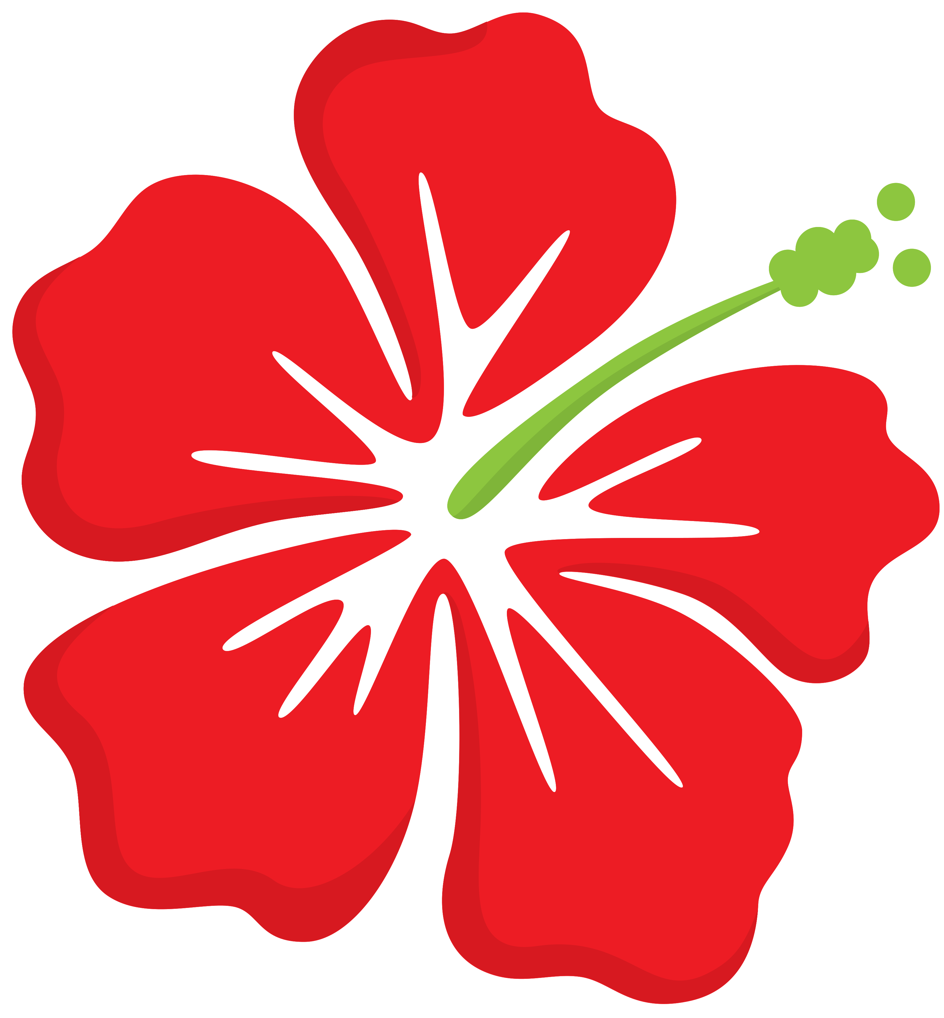 Hawaiian Flower PNG Free Images with Transparent Background - (133 Free Downloads) Hawaiian Flower PNG Free Images with Transparent Background - (133 Free Downloads)