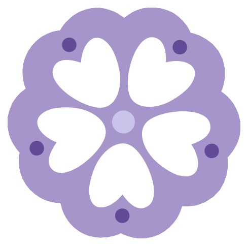 Flower  png