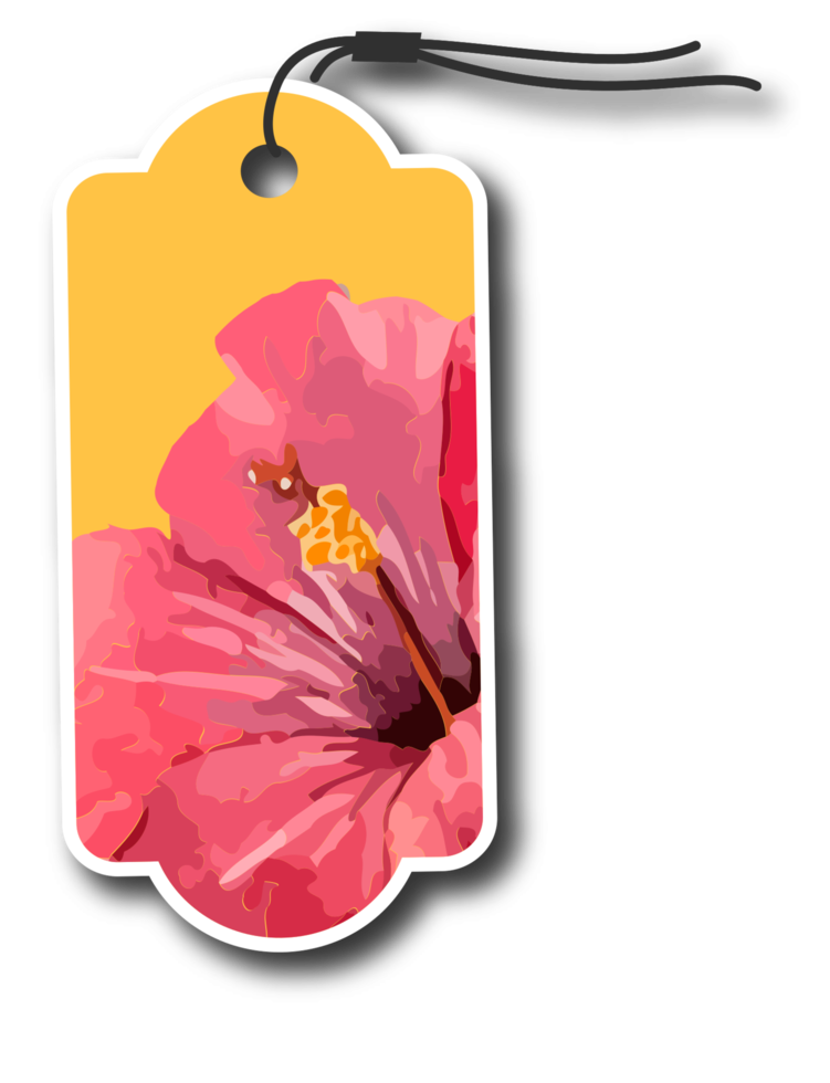 Free Etiqueta De Flor Png With Transparent Background Beija flor flor blanca flor de lis flor aquarela fiesta de la flor como la flor tarasco flor de michoacan. https es vecteezy com png 1190652 etiqueta de flor