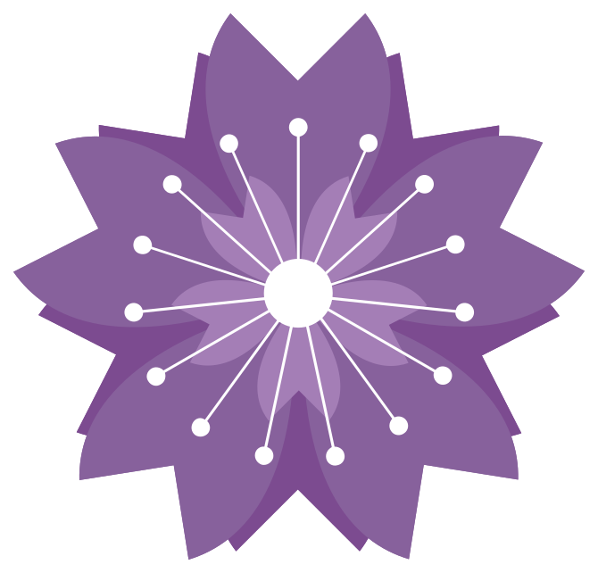 Flower blossom png