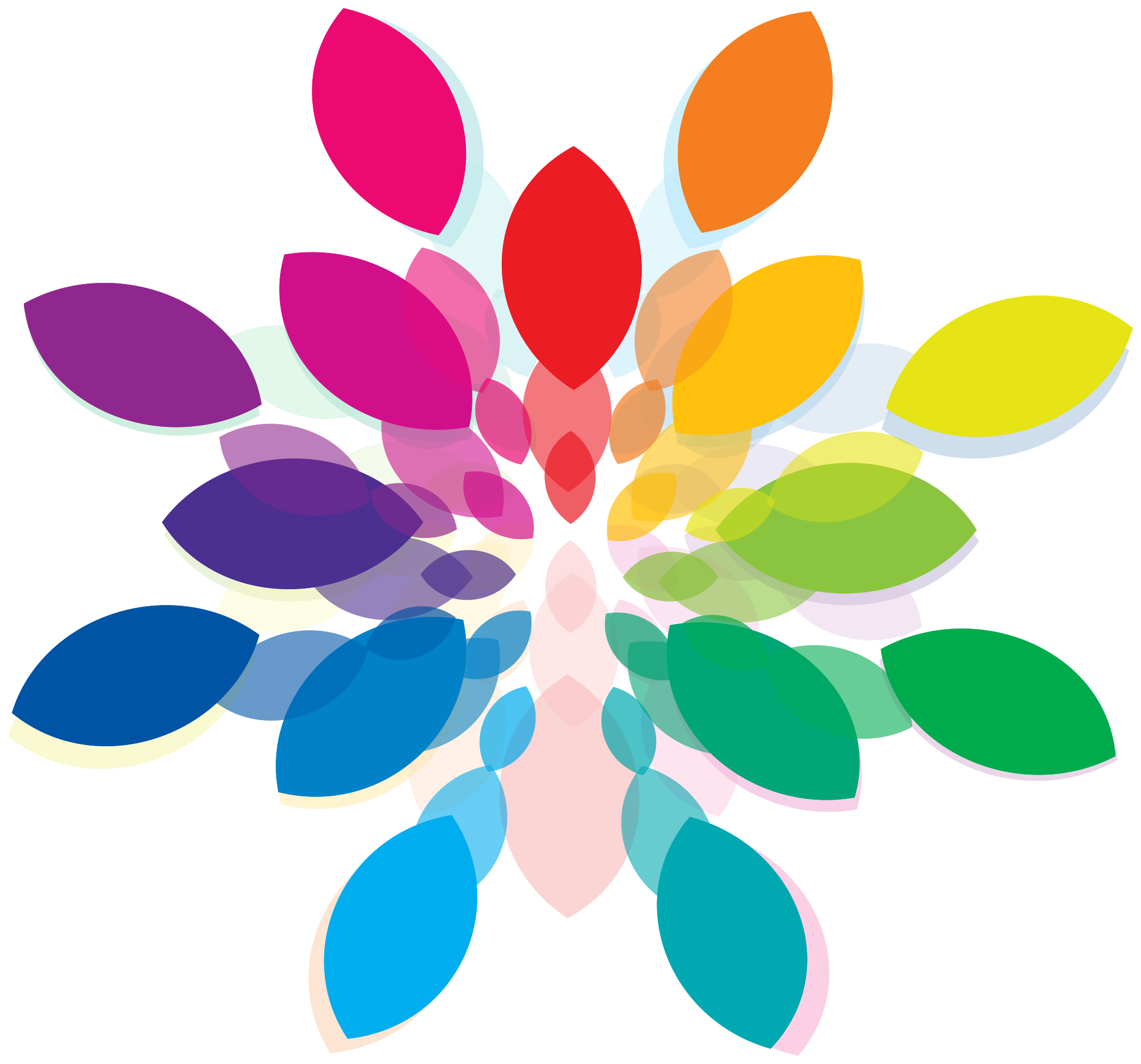 Rainbowflowers Logo Image For Free Free Logo Image Rainbowflowers Logo Image For Free Free Logo Image