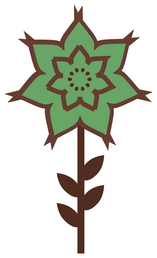 Flower png
