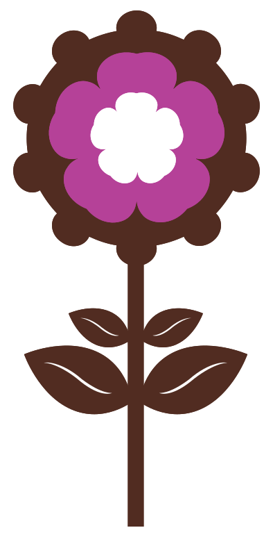 Flower png