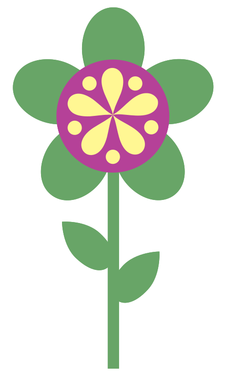 flor png