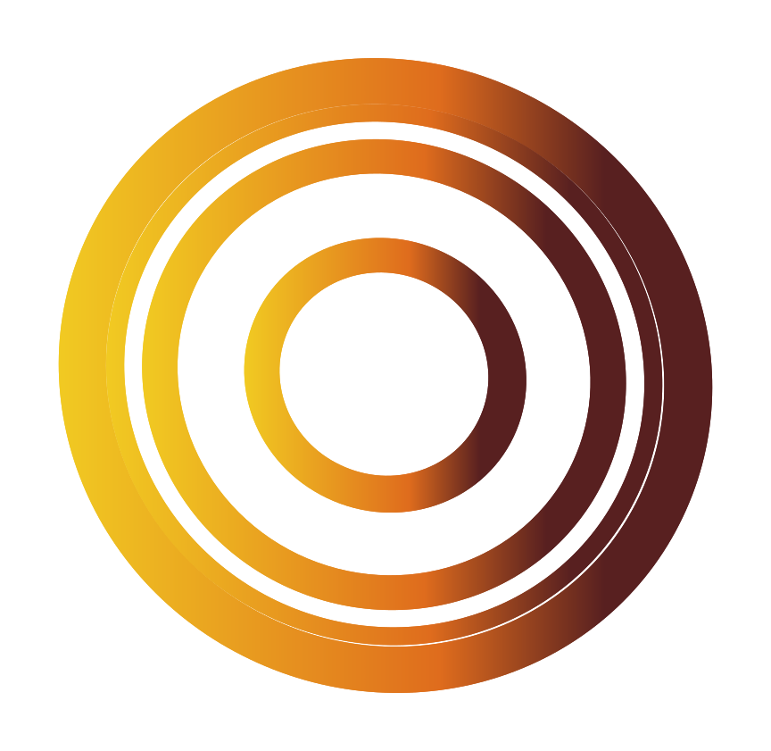 Circle  png