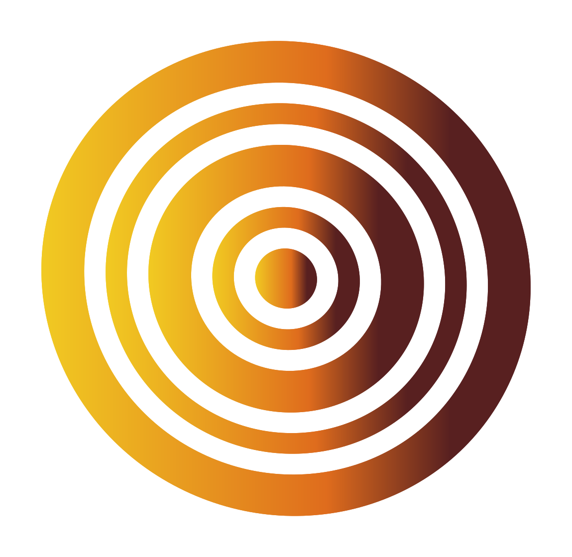 Circle 1191763 Png