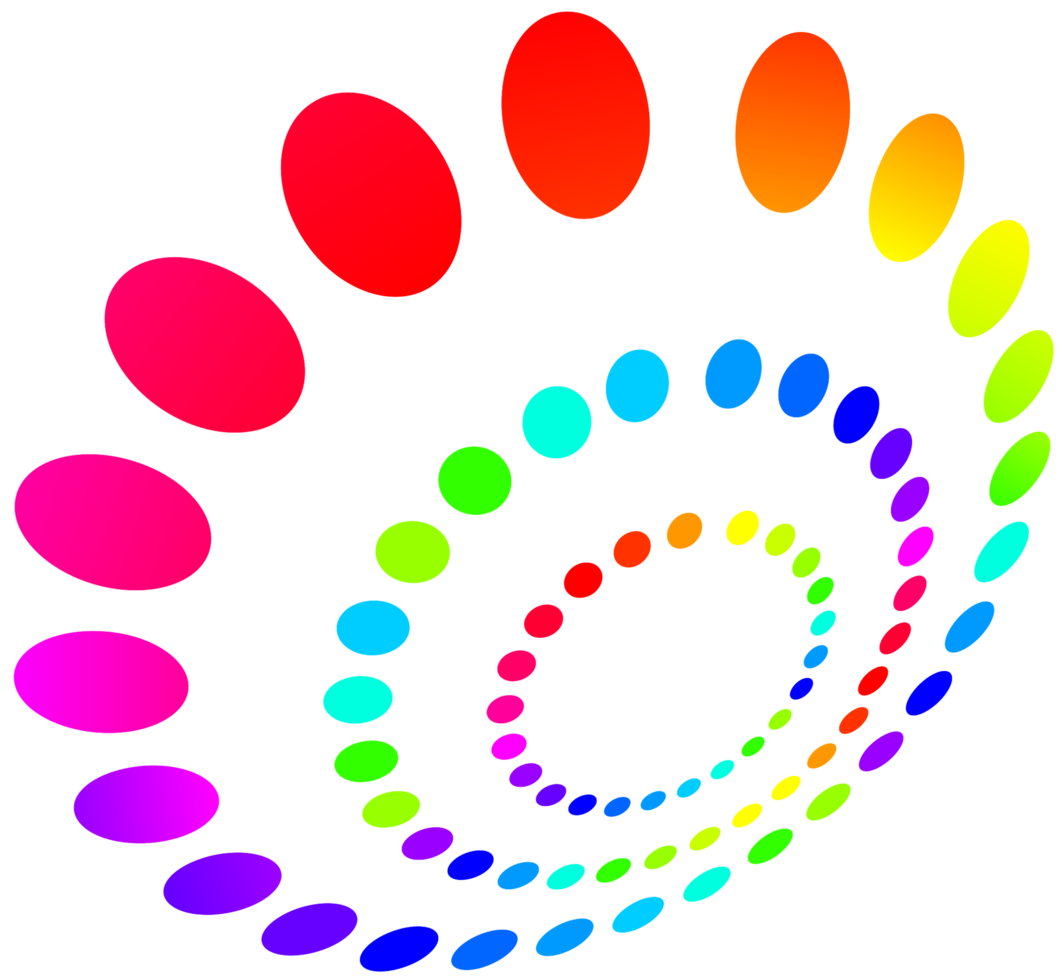 logo de cercle png