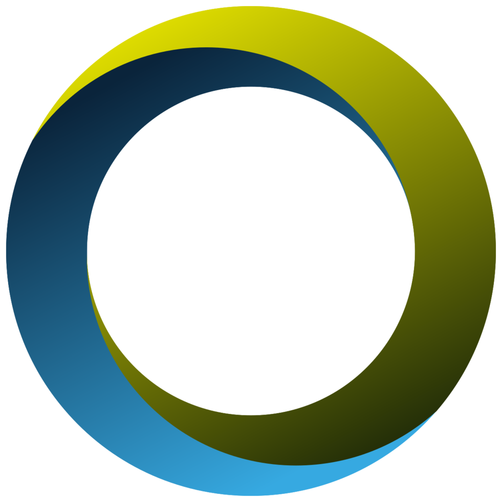 Circle infinite png