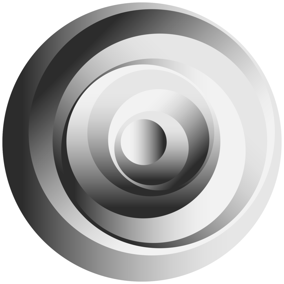 cirkel logo png