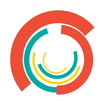 Free Circle logo 1191920 PNG with Transparent Background