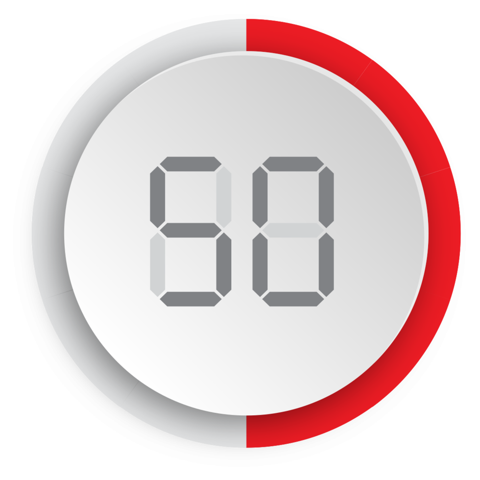 préchargeur circulaire 50 png