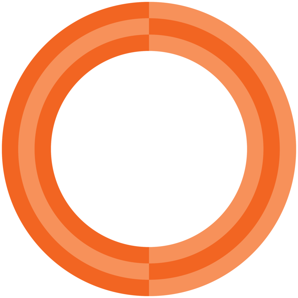 logo de cercle png