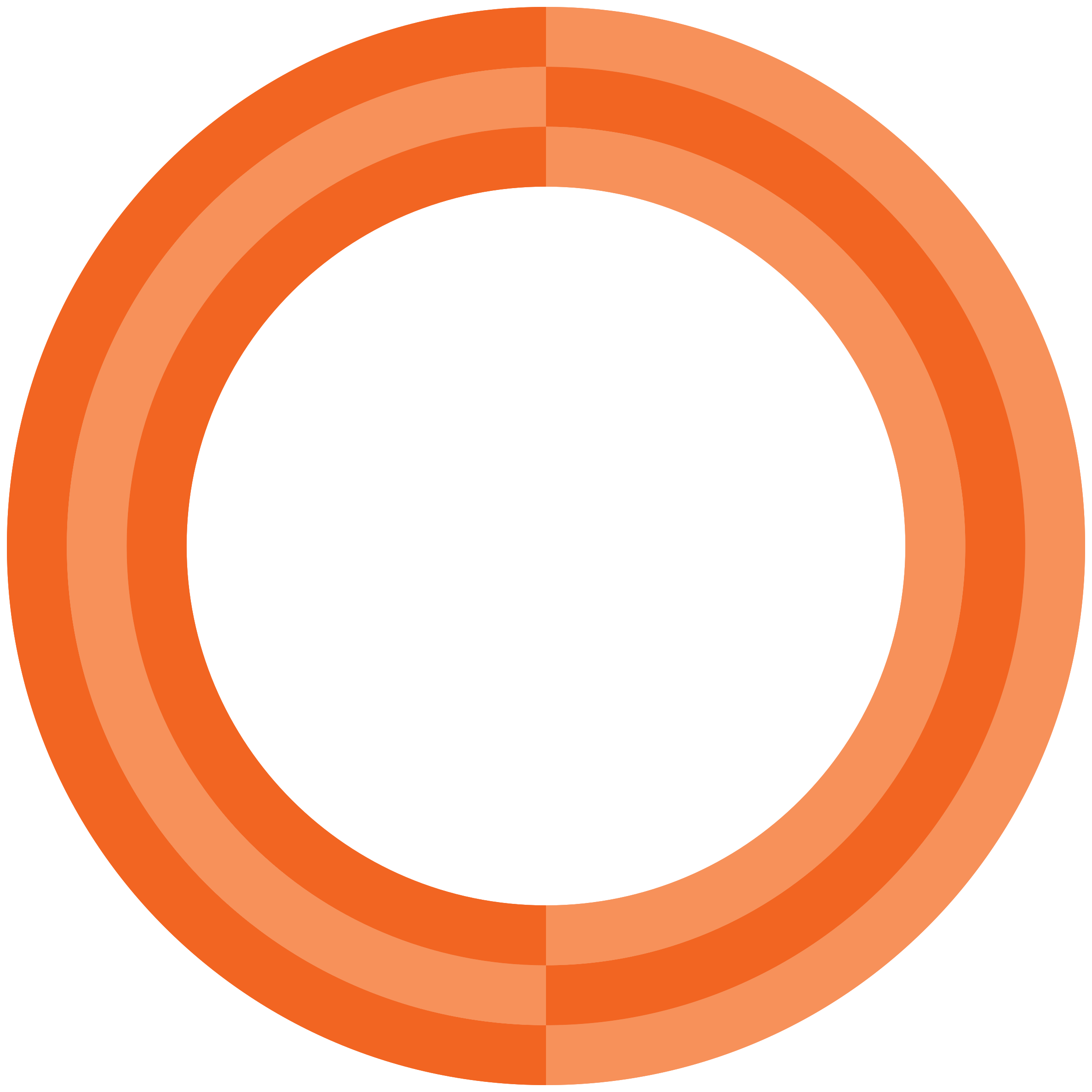 circle-logo-1192066-png