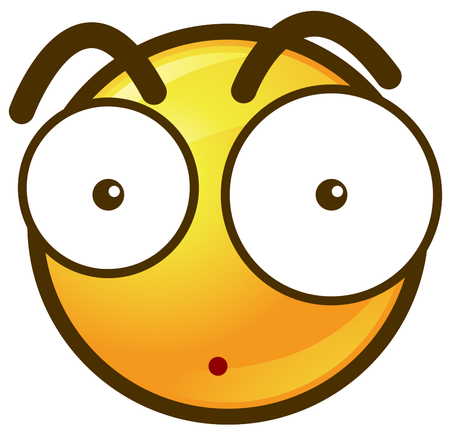 emoji circle face stone png