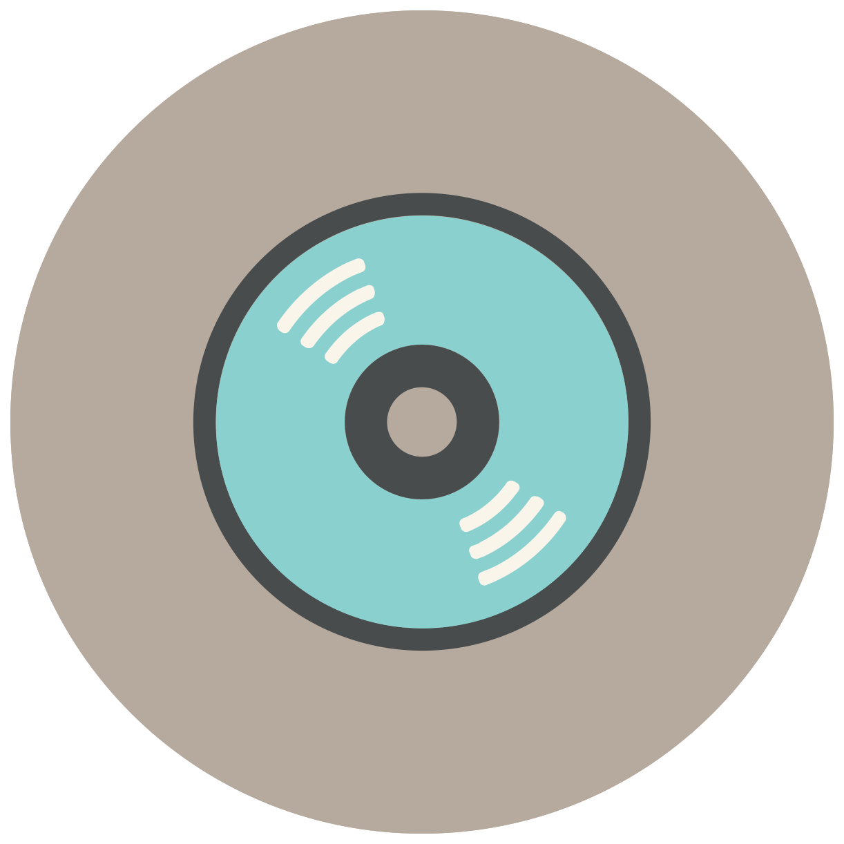 альбом ride the lightning. Adam f 1997 - colours. металлика диск ride the lightning. Vicious circle значение. Circles cd.