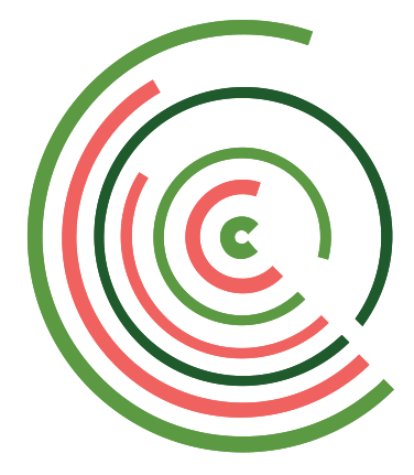Circle abstract logo png