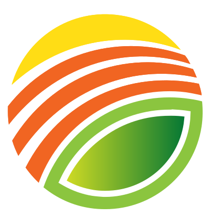 logo astratto cerchio png