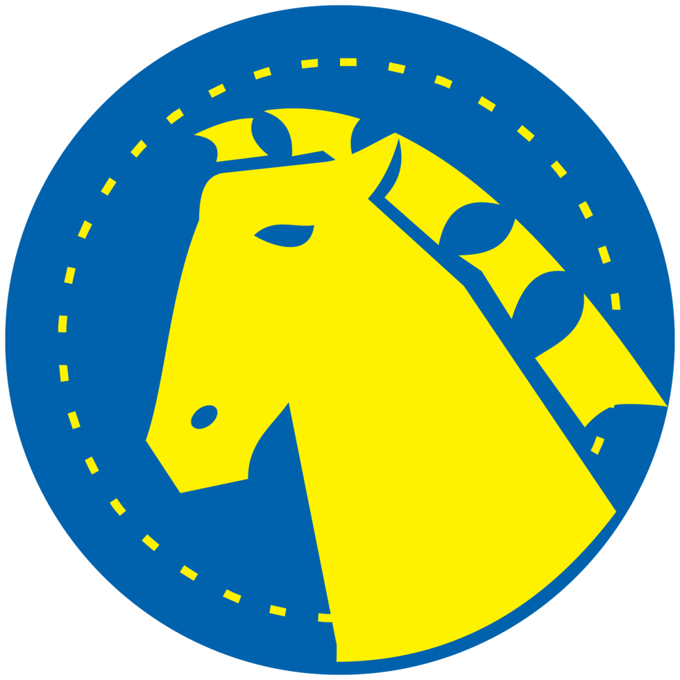 paard png