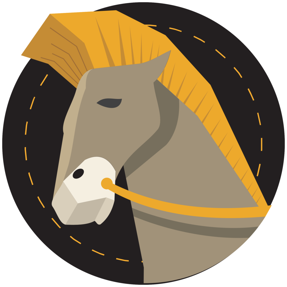 cavallo png