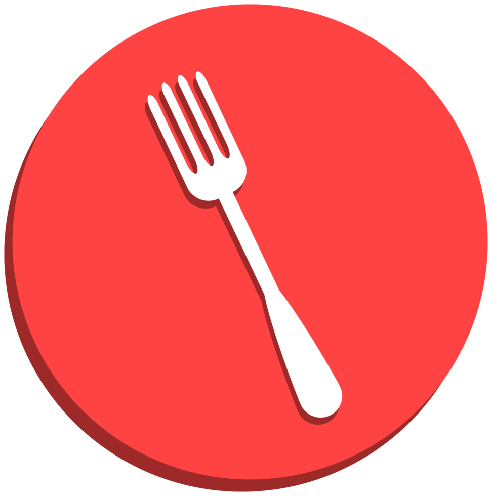 Fork png