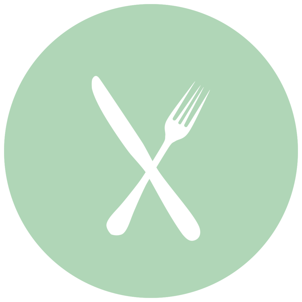 Fork and Knife png