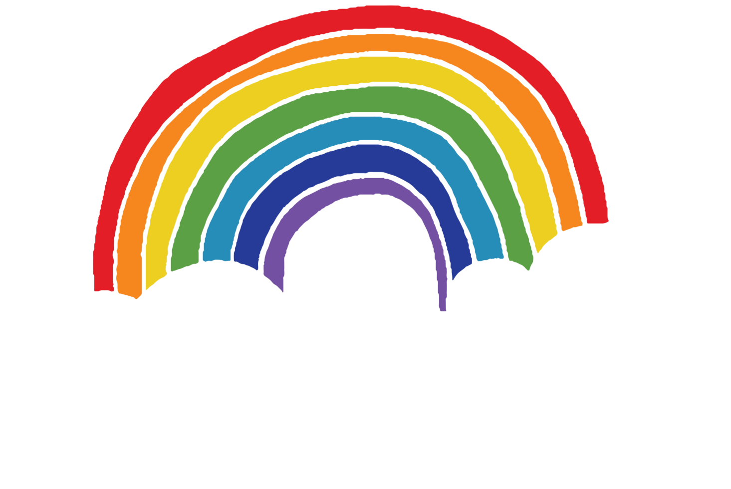 arcobaleno png