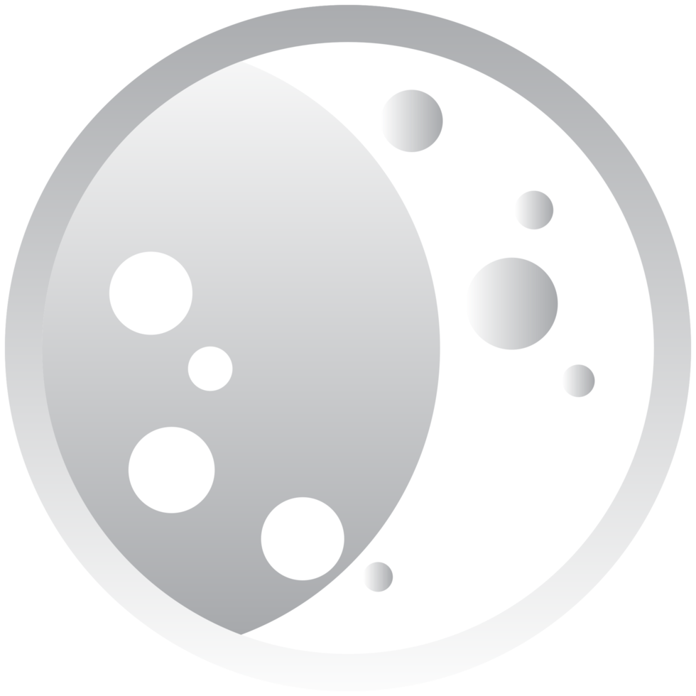 Mond png