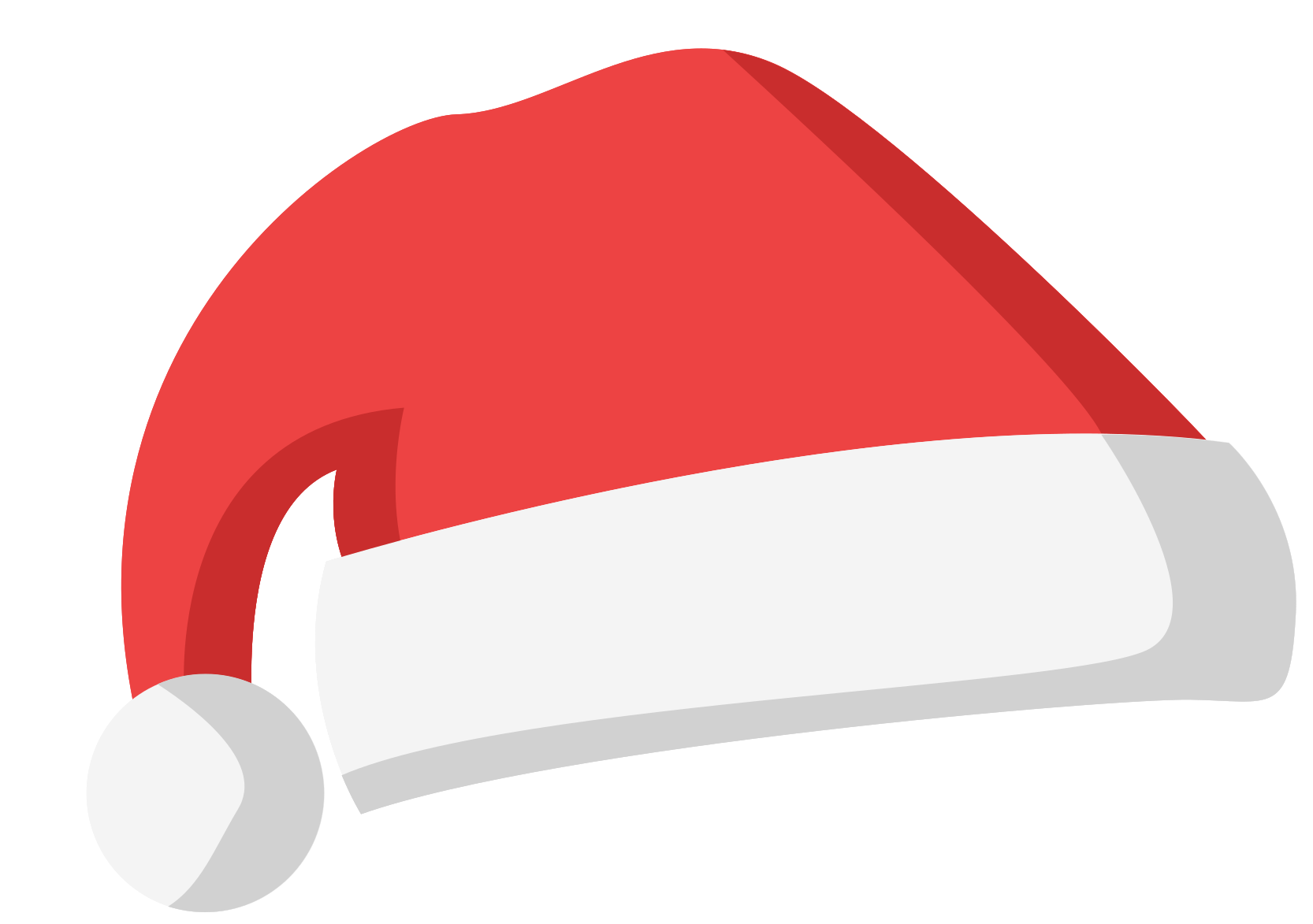 Featured image of post Gorro Papai Noel Png Use these free png papa noel 14275 for your personal projects or designs